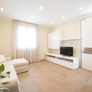 By Massi Casa vacanze