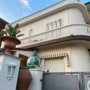 Al Mare 54 Luxury Affittacamere